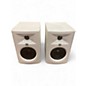 Used JBL 305P MKII PAIR Powered Monitor thumbnail
