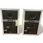 Used JBL 305P MKII PAIR Powered Monitor