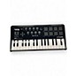 Used M-Audio Axiom Air Mini 32 MIDI Controller thumbnail