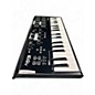 Used M-Audio Axiom Air Mini 32 MIDI Controller
