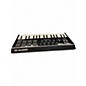 Used M-Audio Axiom Air Mini 32 MIDI Controller