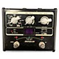 Used Vox Stomplab SL1G Effect Processor thumbnail