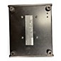 Used Vox Stomplab SL1G Effect Processor