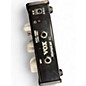 Used Vox Stomplab SL1G Effect Processor