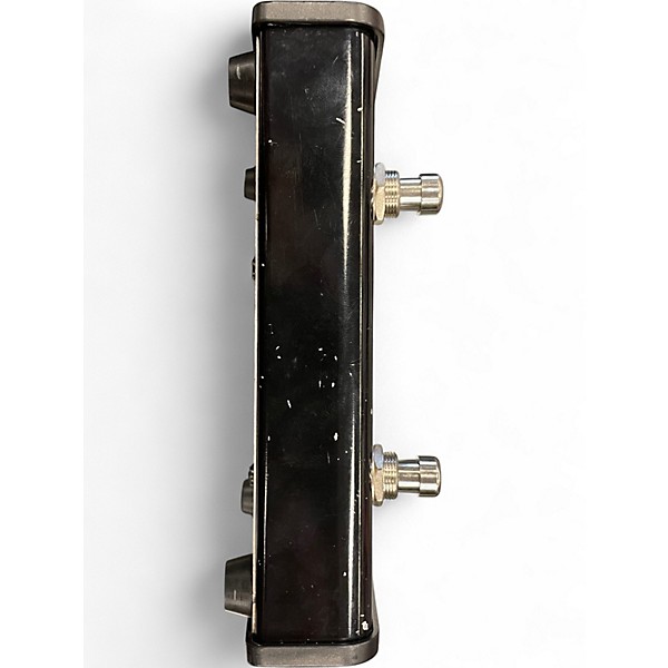 Used Vox Stomplab SL1G Effect Processor