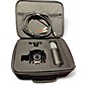 Used Universal Audio Sphere DLX Condenser Microphone thumbnail