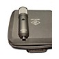 Used Universal Audio Sphere DLX Condenser Microphone