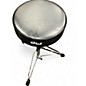 Used DW DWCP3100 Drum Throne thumbnail