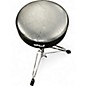 Used DW DWCP3100 Drum Throne