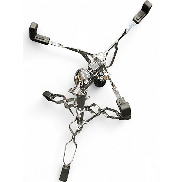 Used Sound Percussion Labs Snare Stand Snare Stand