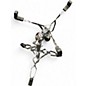 Used Sound Percussion Labs Snare Stand Snare Stand thumbnail