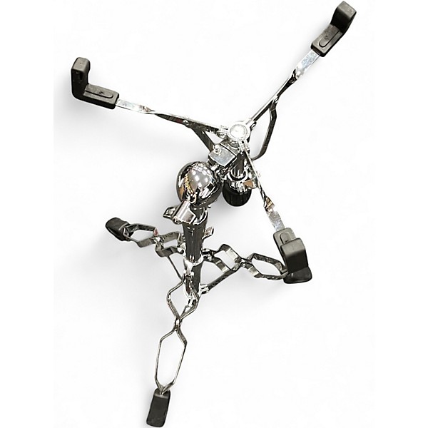 Used Sound Percussion Labs Snare Stand Snare Stand