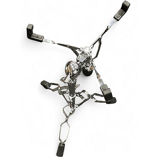 Used Sound Percussion Labs Snare Stand Snare Stand