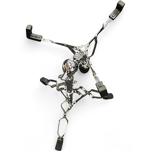 Used Sound Percussion Labs Snare Stand Snare Stand