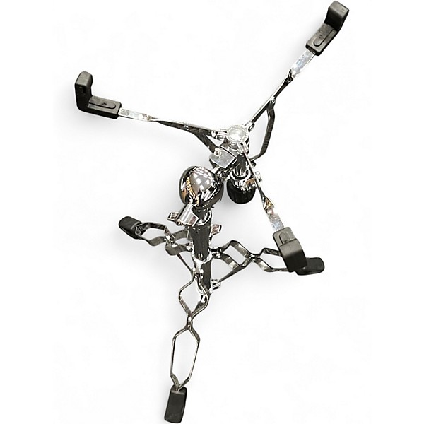 Used Sound Percussion Labs Snare Stand Snare Stand