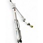 Used Dixon Double-Braced Cymbal Boom Stand Cymbal Stand