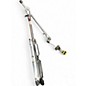 Used Dixon Double-Braced Cymbal Boom Stand Cymbal Stand
