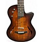 Used Taylor T5Z Classic KOA BURST Acoustic Electric Guitar