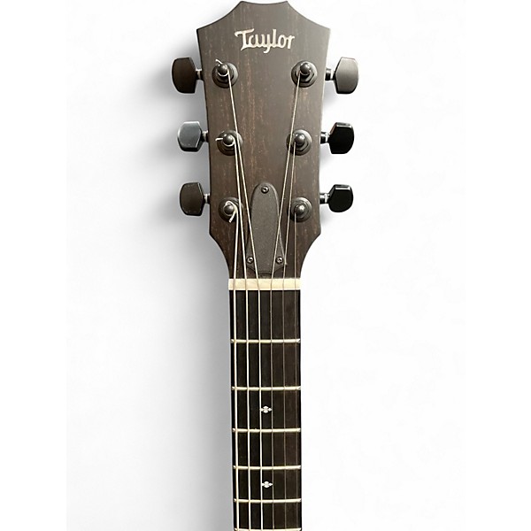 Used Taylor T5Z Classic KOA BURST Acoustic Electric Guitar