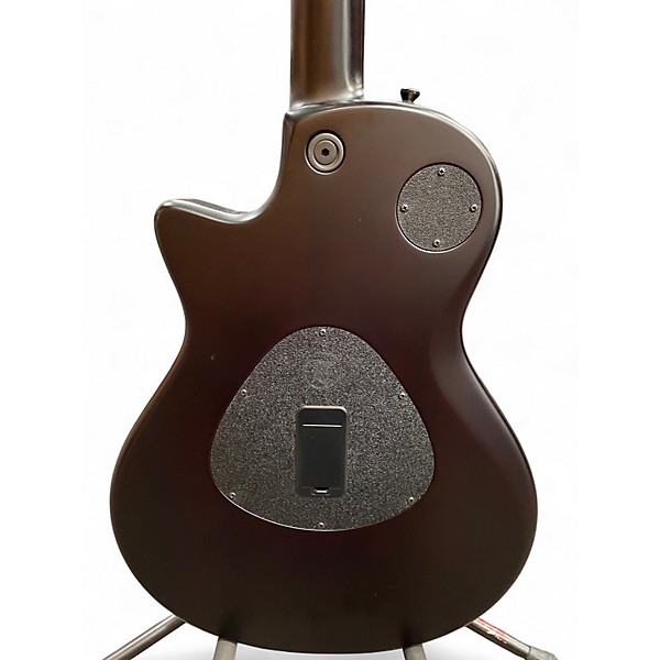 Used Taylor T5Z Classic KOA BURST Acoustic Electric Guitar