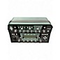 Used Kemper Profiling Amplifier Non Powered WITH REMOTE AND PROFILER BOX Solid State Guitar Amp Head