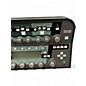 Used Kemper Profiling Amplifier Non Powered WITH REMOTE AND PROFILER BOX Solid State Guitar Amp Head