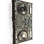Used RANE Four DJ Controller thumbnail