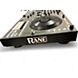 Used RANE Four DJ Controller