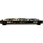 Used RANE Four DJ Controller