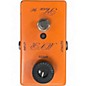 Used MXR PHASE 90 SCRIPT Effect Pedal thumbnail