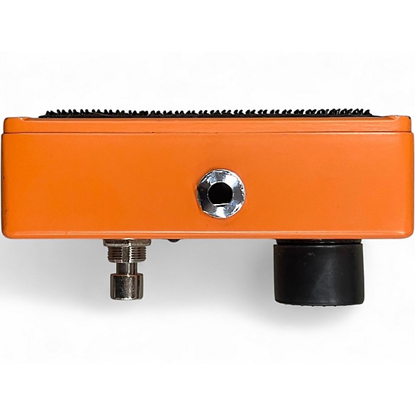 Used MXR PHASE 90 SCRIPT Effect Pedal