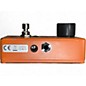 Used MXR PHASE 90 SCRIPT Effect Pedal