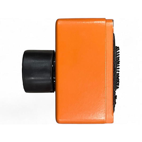 Used MXR PHASE 90 SCRIPT Effect Pedal