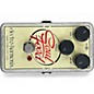 Used Electro-Harmonix Soul Food Overdrive Effect Pedal thumbnail