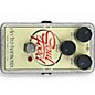 Used Electro-Harmonix Soul Food Overdrive Effect Pedal