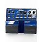 Used DigiTech JamMan Express XT Looper Pedal thumbnail