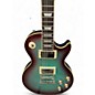 Used Epiphone Les Paul Standard BLUEBERRY BURST Solid Body Electric Guitar