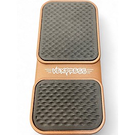 Used Sonicake Vexpress Pedal