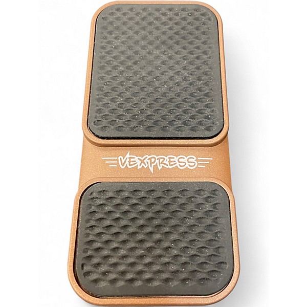 Used Sonicake Vexpress Pedal
