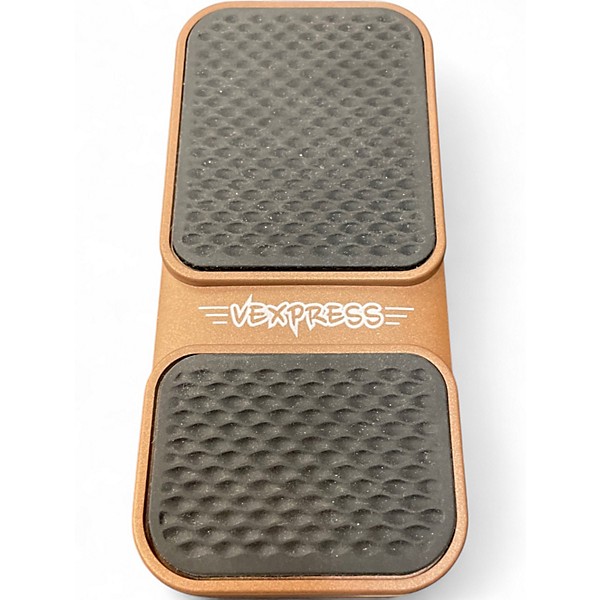 Used Sonicake Vexpress Pedal