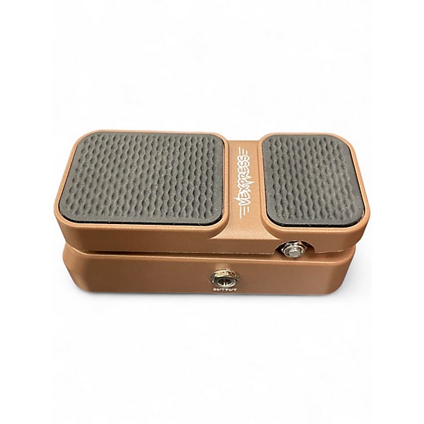 Used Sonicake Vexpress Pedal