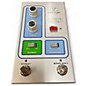 Used Behringer Octave Divider Effect Pedal thumbnail
