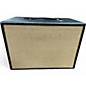 Used Egnater Tweaker 112X 1x12 Guitar Cabinet thumbnail