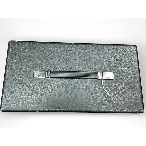 Used Egnater Tweaker 112X 1x12 Guitar Cabinet