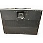 Used Egnater Tweaker 112X 1x12 Guitar Cabinet