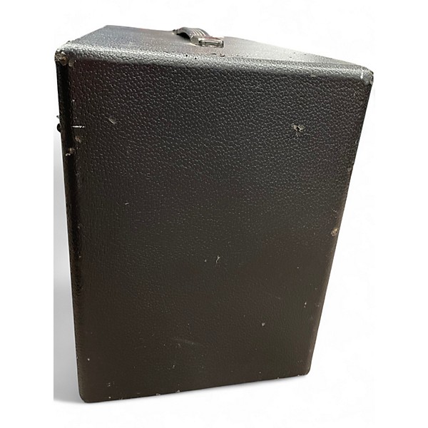 Used Egnater Tweaker 112X 1x12 Guitar Cabinet