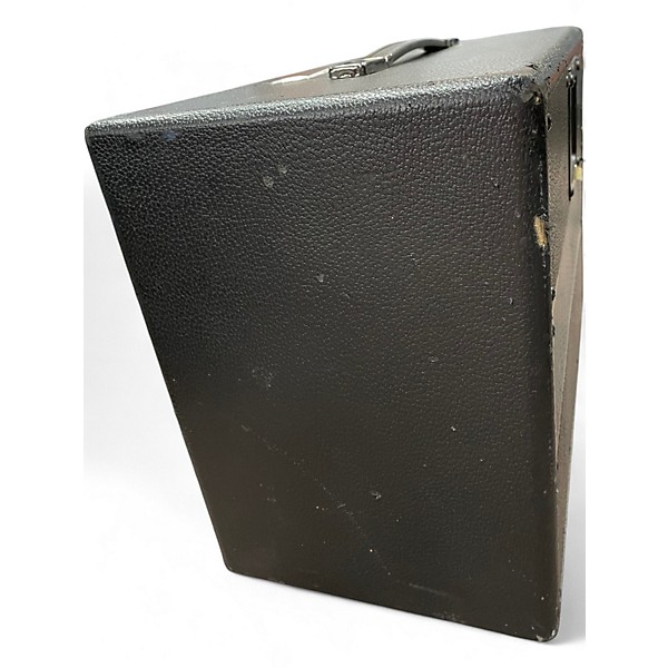 Used Egnater Tweaker 112X 1x12 Guitar Cabinet