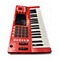 Used Akai Professional MPC Key 37 Production Controller