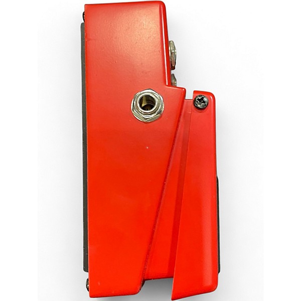 Used BOSS PSM5 Power Supply Master Switch Power Supply