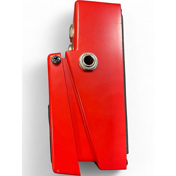 Used BOSS PSM5 Power Supply Master Switch Power Supply